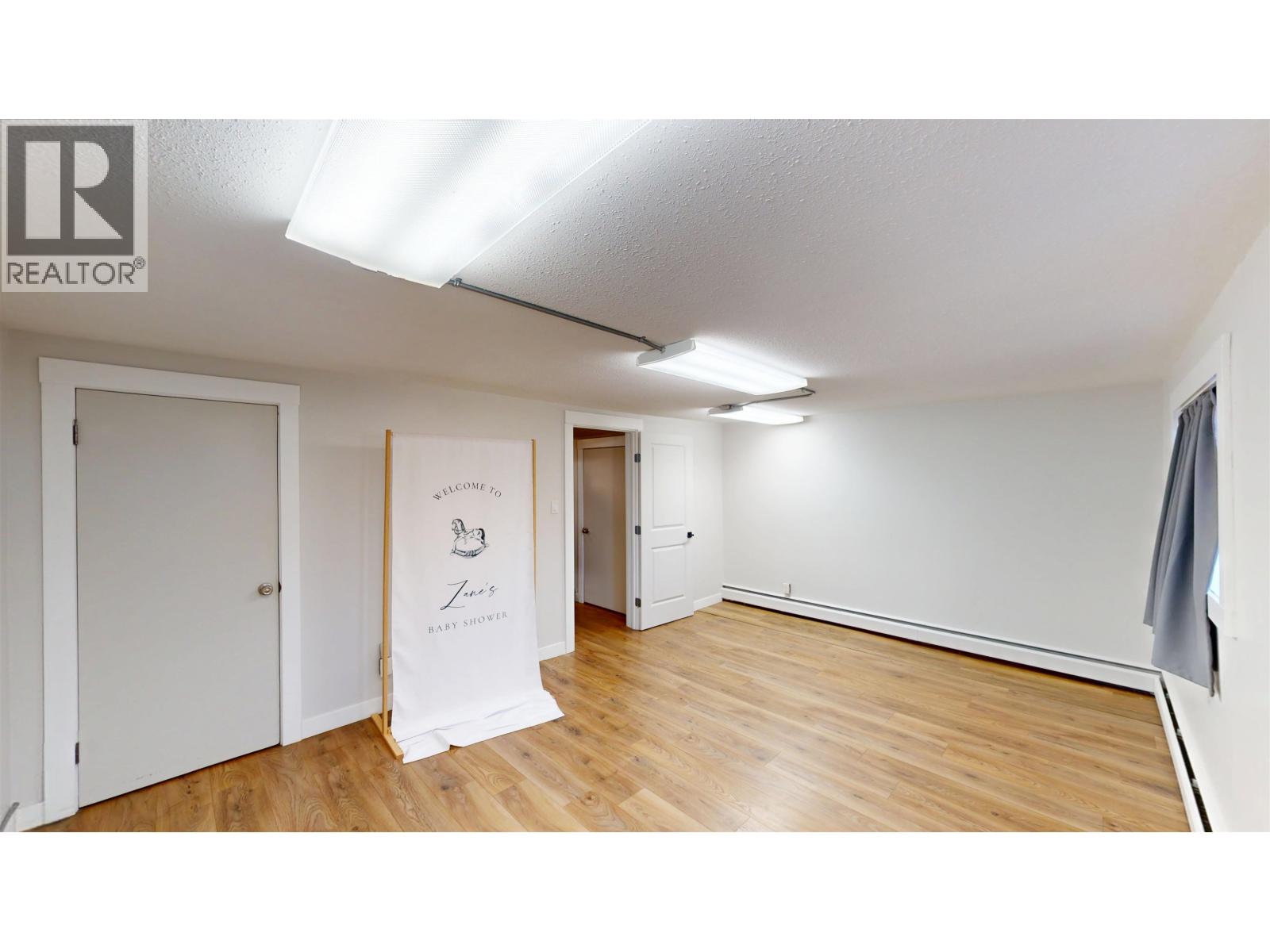 8903 100 Avenue, Fort St. John, British Columbia  V1J 1X3 - Photo 29 - C8078099