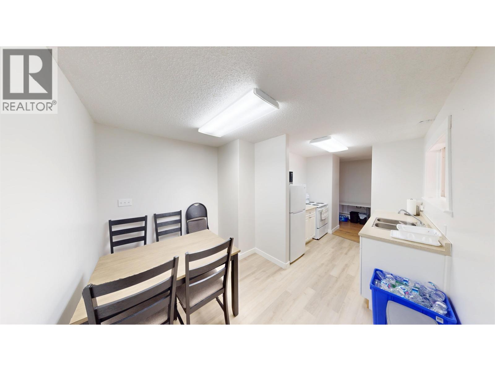 8903 100 Avenue, Fort St. John, British Columbia  V1J 1X3 - Photo 9 - C8078099