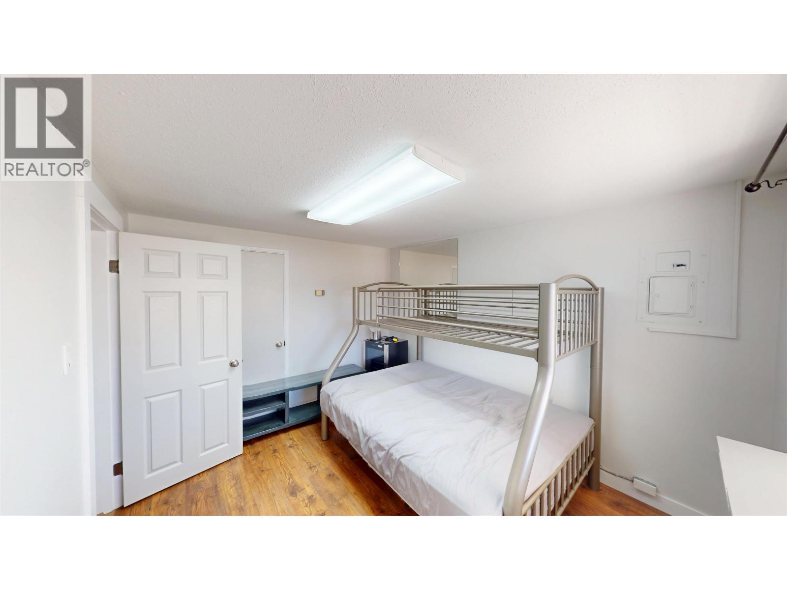 8903 100 Avenue, Fort St. John, British Columbia  V1J 1X3 - Photo 27 - C8078099