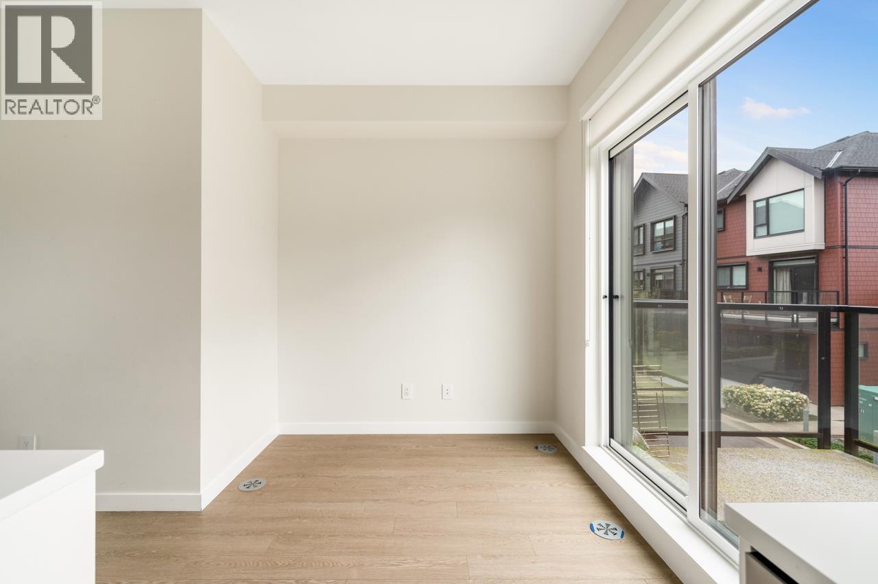 131 4738 Hemlock Way, Tsawwassen, British Columbia  V4M 0E3 - Photo 16 - R3112205