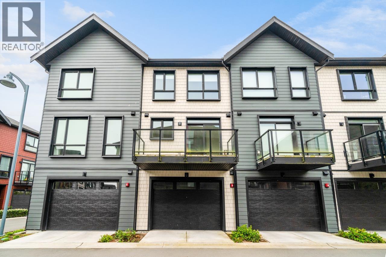 131 4738 Hemlock Way, Tsawwassen, British Columbia  V4M 0E3 - Photo 29 - R3112205