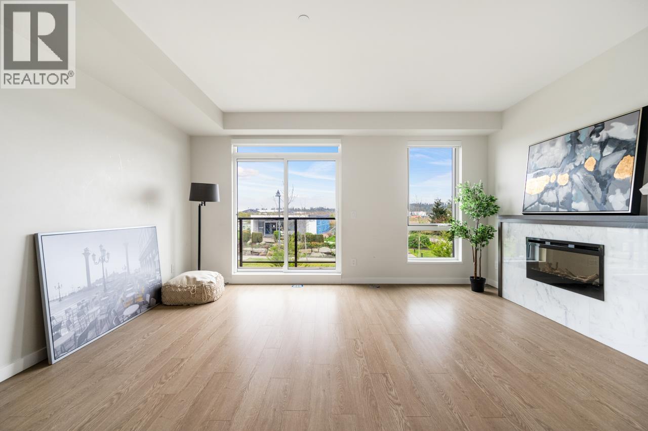 131 4738 Hemlock Way, Tsawwassen, British Columbia  V4M 0E3 - Photo 8 - R3112205