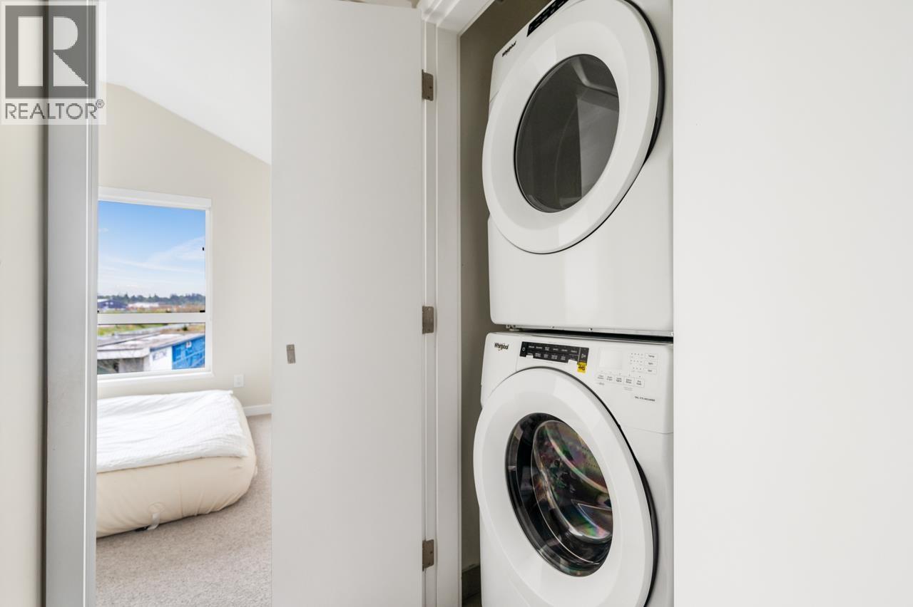 131 4738 Hemlock Way, Tsawwassen, British Columbia  V4M 0E3 - Photo 28 - R3112205