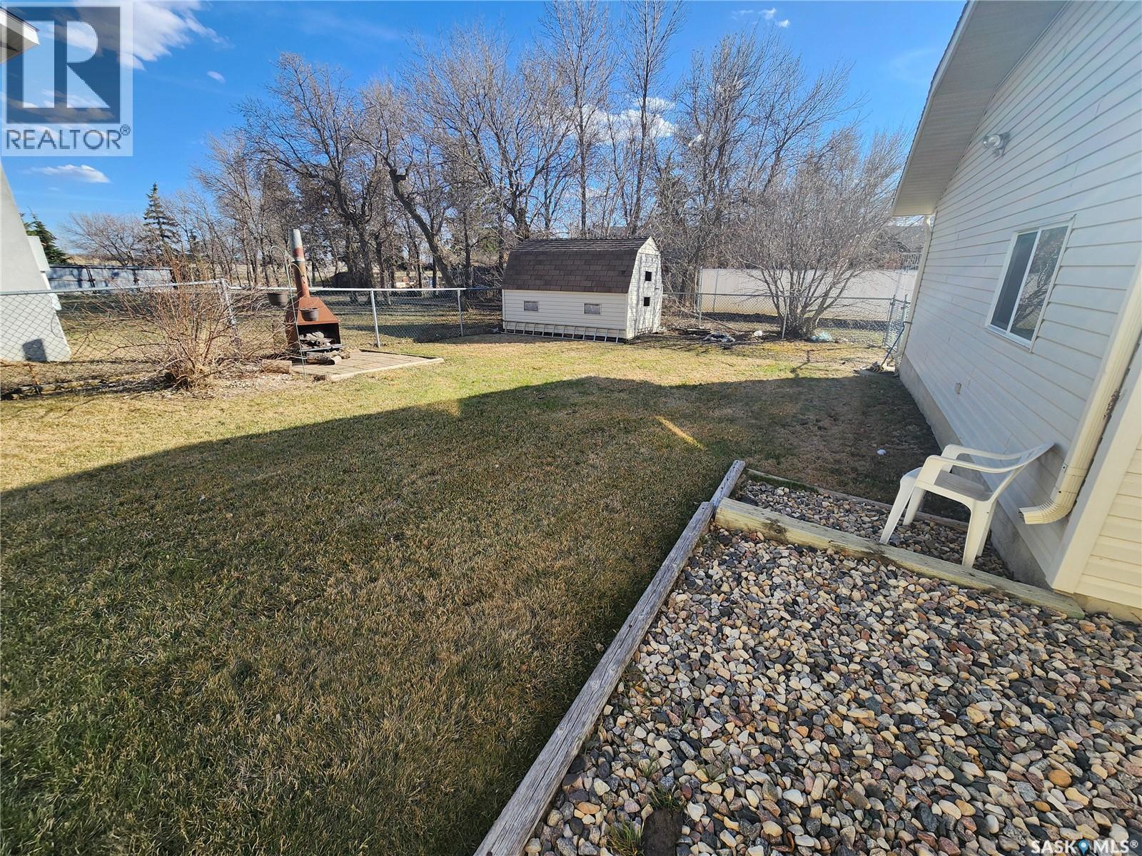 115 Carson Bay, Lampman, Saskatchewan  S0C 1N0 - Photo 47 - SK029725