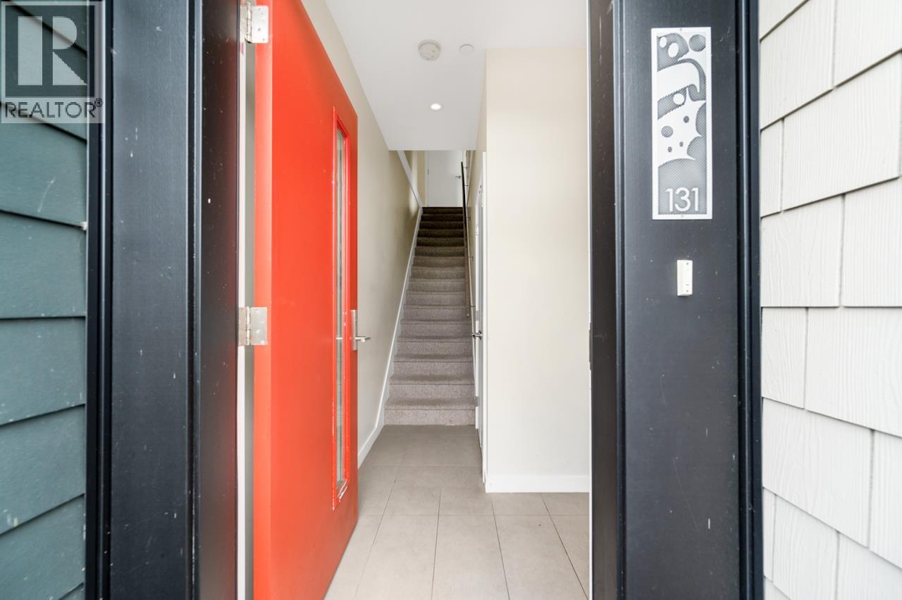 131 4738 Hemlock Way, Tsawwassen, British Columbia  V4M 0E3 - Photo 5 - R3112205