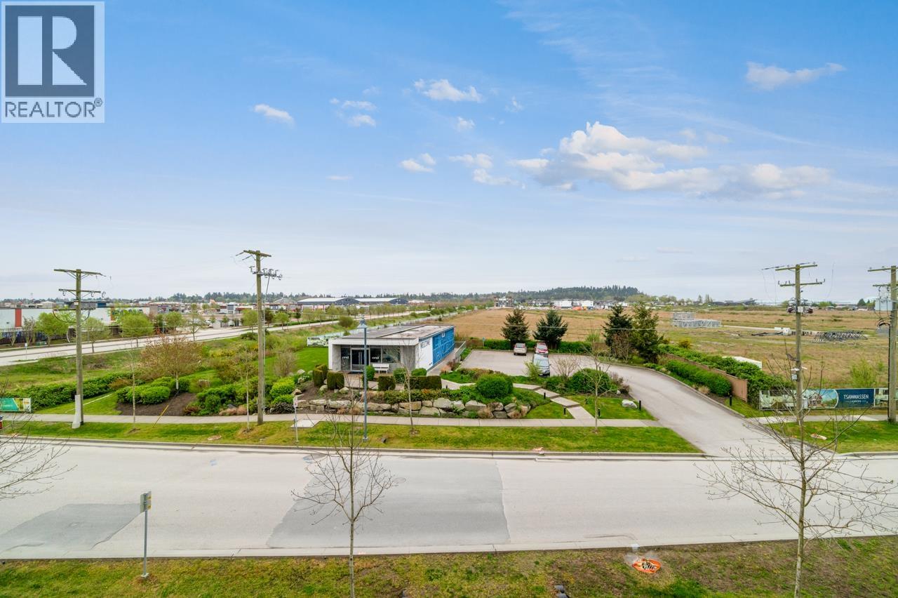 131 4738 Hemlock Way, Tsawwassen, British Columbia  V4M 0E3 - Photo 2 - R3112205