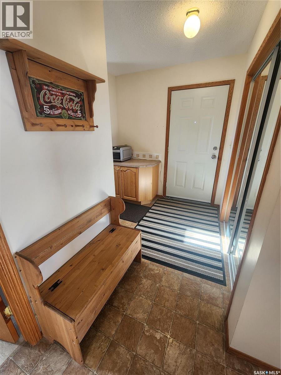 115 Carson Bay, Lampman, Saskatchewan  S0C 1N0 - Photo 30 - SK029725