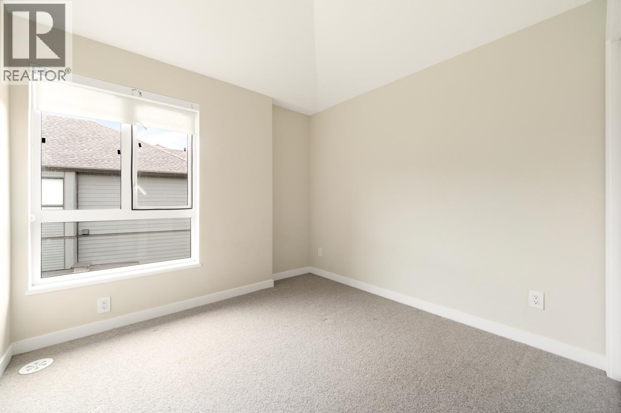 131 4738 Hemlock Way, Tsawwassen, British Columbia  V4M 0E3 - Photo 25 - R3112205