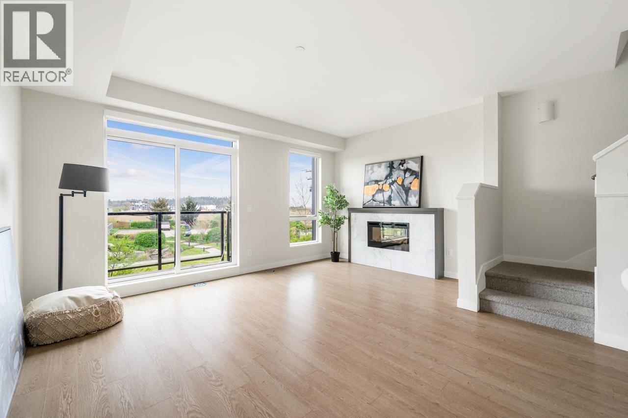 131 4738 Hemlock Way, Tsawwassen, British Columbia  V4M 0E3 - Photo 6 - R3112205