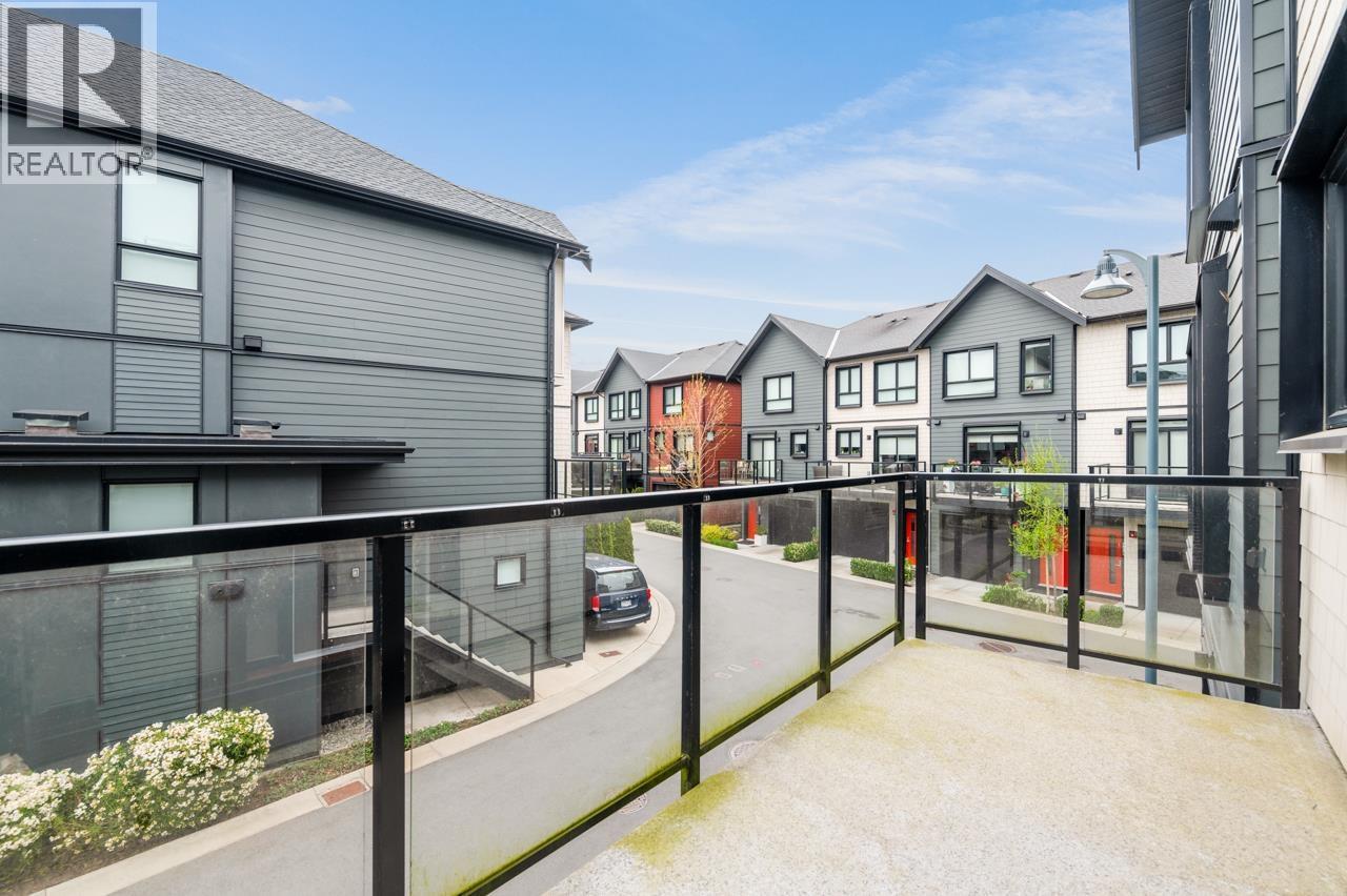 131 4738 Hemlock Way, Tsawwassen, British Columbia  V4M 0E3 - Photo 18 - R3112205