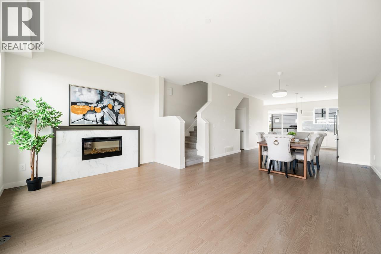 131 4738 Hemlock Way, Tsawwassen, British Columbia  V4M 0E3 - Photo 7 - R3112205