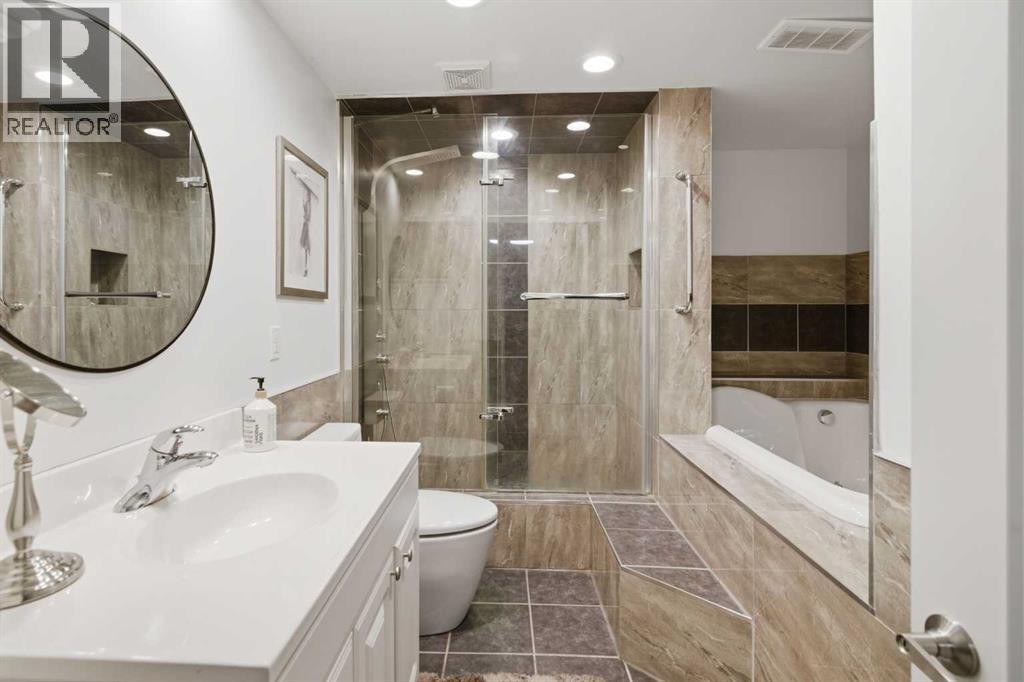 527 Athlone Road SE, Calgary, Alberta  T2H 1V8 - Photo 33 - A2292067