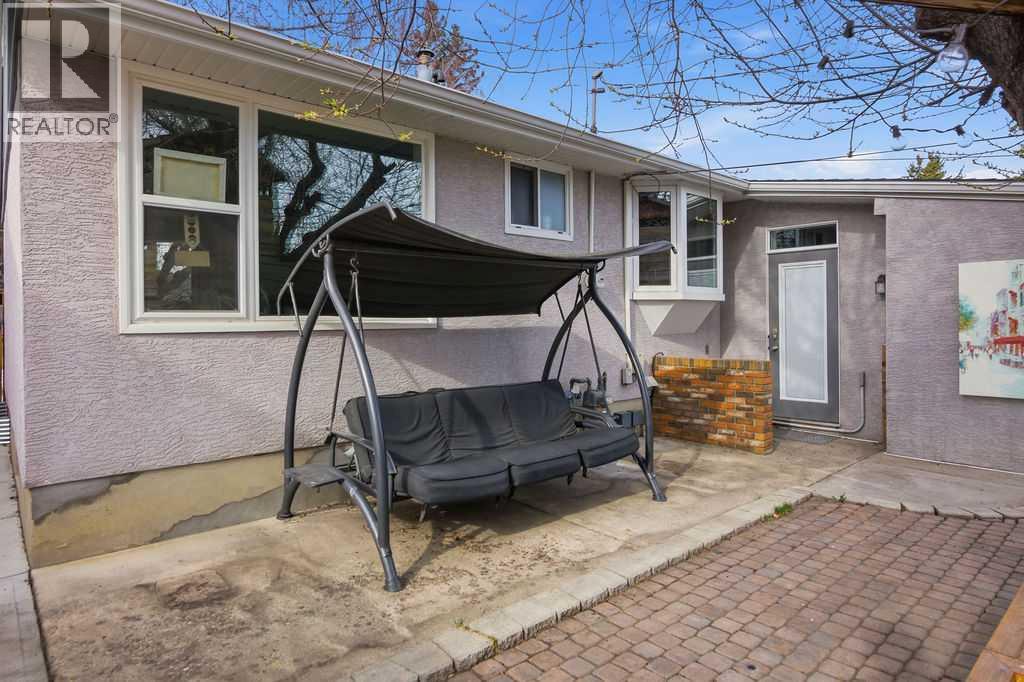 527 Athlone Road SE, Calgary, Alberta  T2H 1V8 - Photo 39 - A2292067