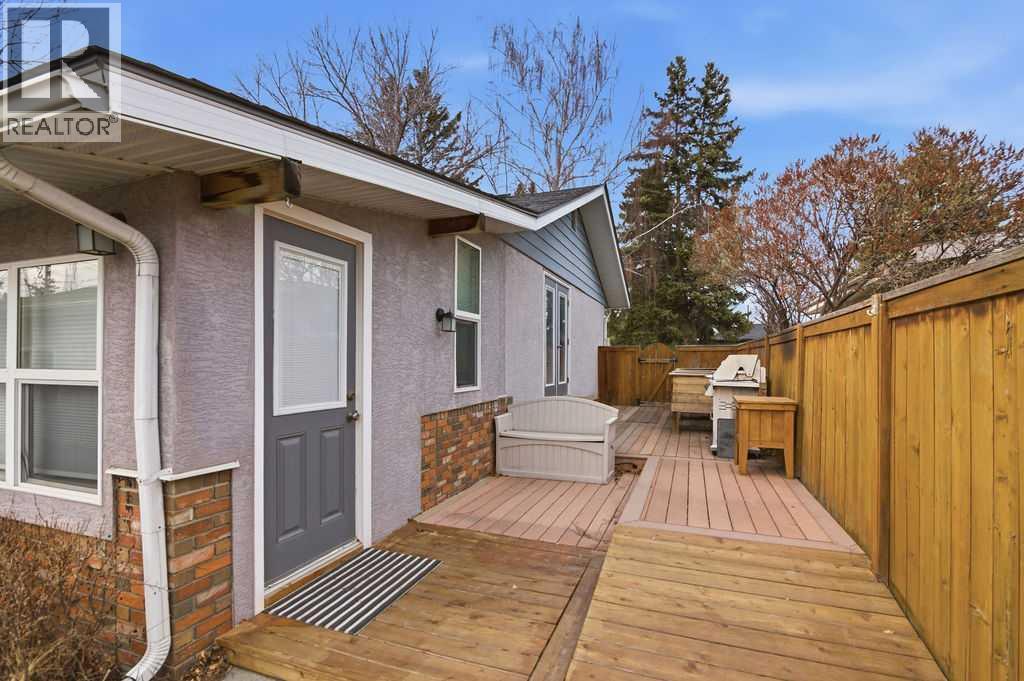 527 Athlone Road SE, Calgary, Alberta  T2H 1V8 - Photo 42 - A2292067