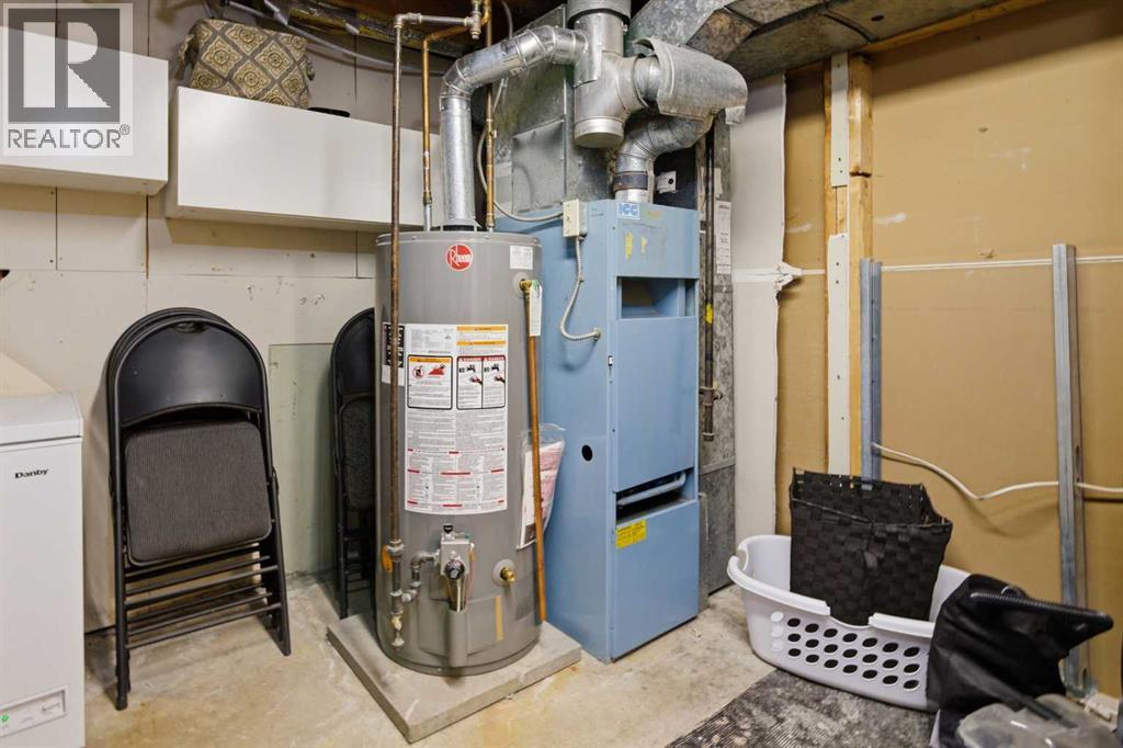 527 Athlone Road SE, Calgary, Alberta  T2H 1V8 - Photo 36 - A2292067