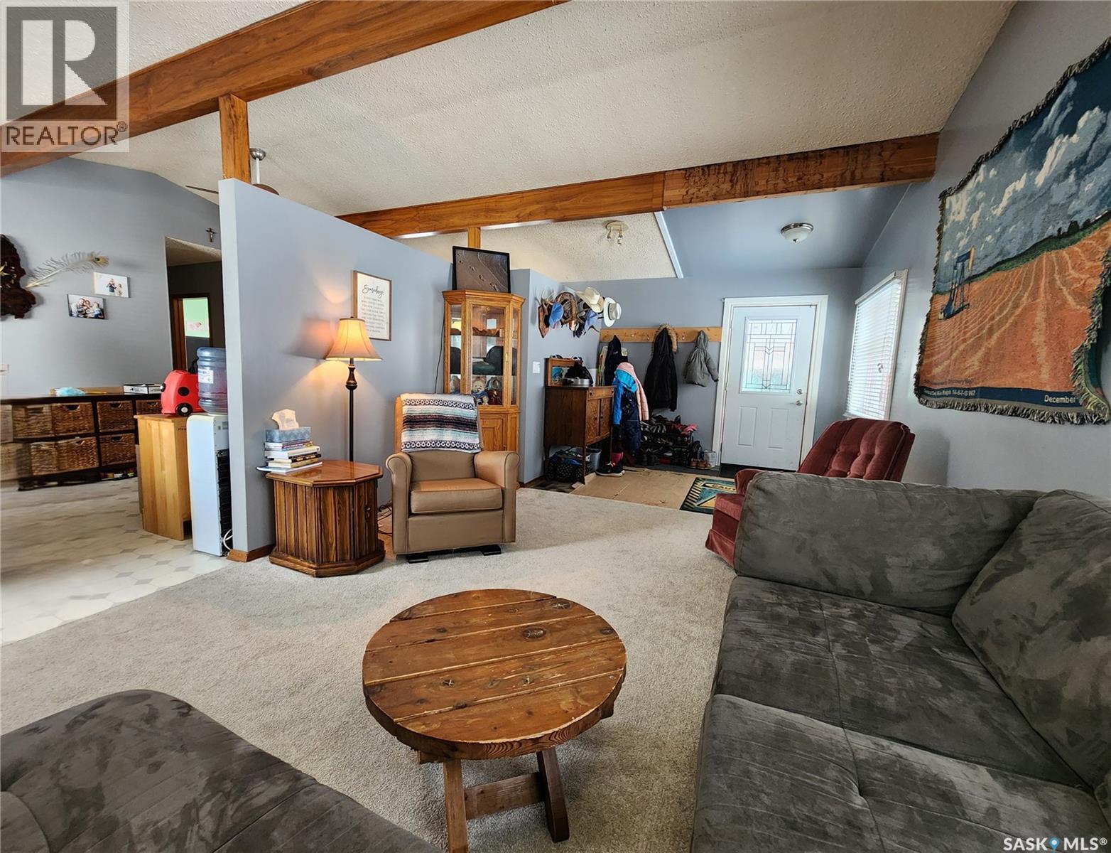 304 Second Avenue E, Lampman, Saskatchewan  S0C 1N0 - Photo 10 - SK030695