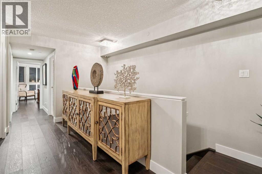 8203, 400 Eau Claire Avenue SW, Calgary, Alberta  T2P 4X2 - Photo 20 - A2304230