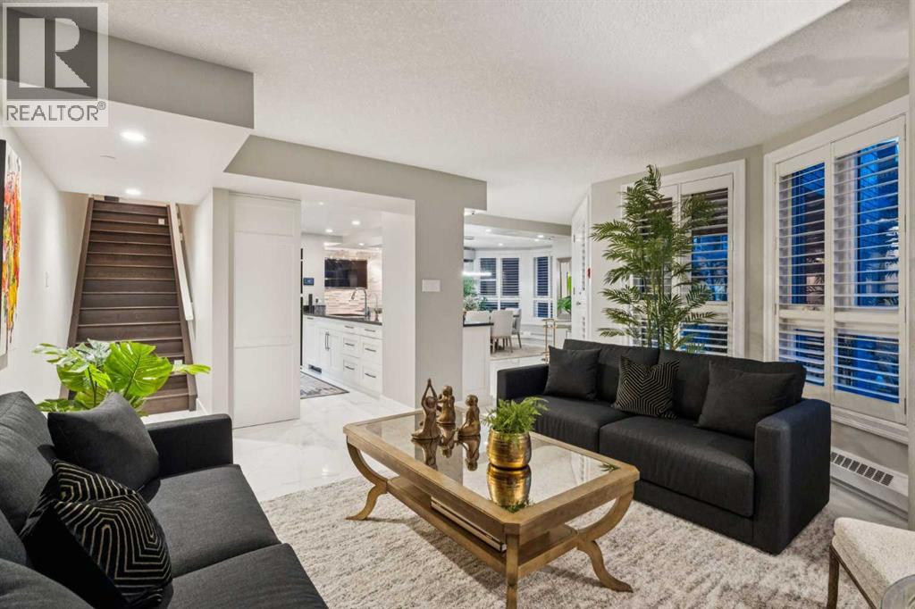 8203, 400 Eau Claire Avenue SW, Calgary, Alberta  T2P 4X2 - Photo 19 - A2304230