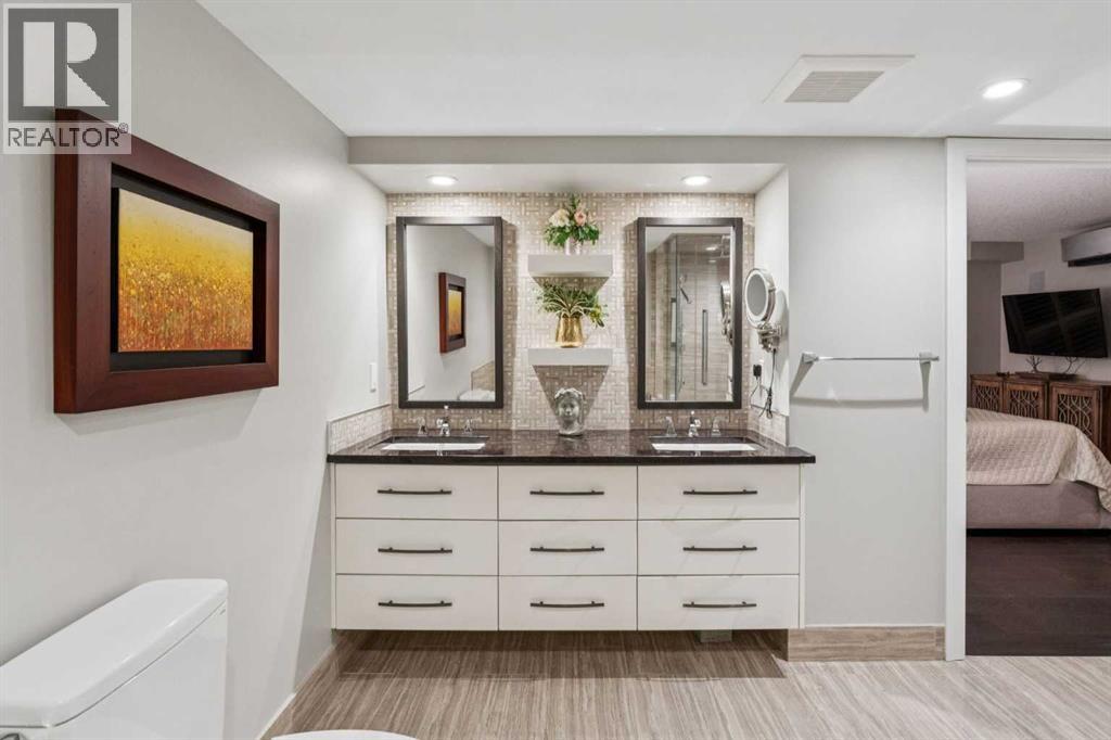 8203, 400 Eau Claire Avenue SW, Calgary, Alberta  T2P 4X2 - Photo 26 - A2304230