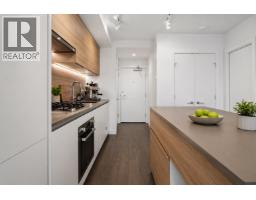 2601 652 WHITING WAY, Coquitlam, British Columbia