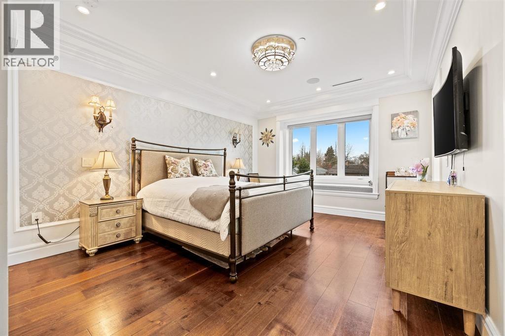 4307 W 13 Avenue, Vancouver, British Columbia  V6R 2V1 - Photo 10 - R3115439