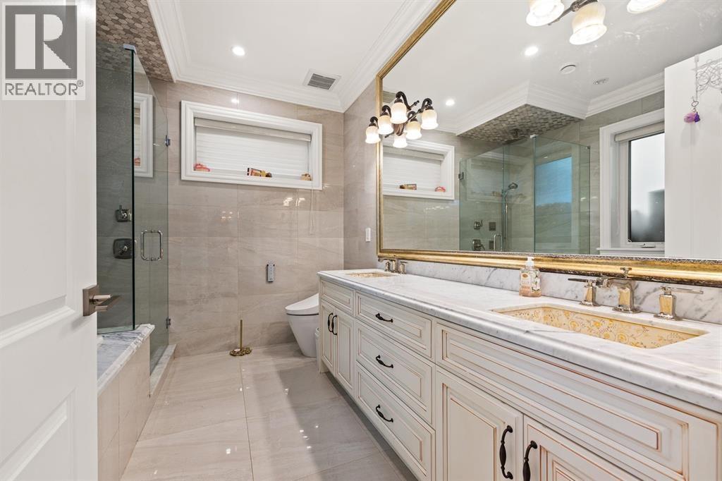 4307 W 13 Avenue, Vancouver, British Columbia  V6R 2V1 - Photo 11 - R3115439