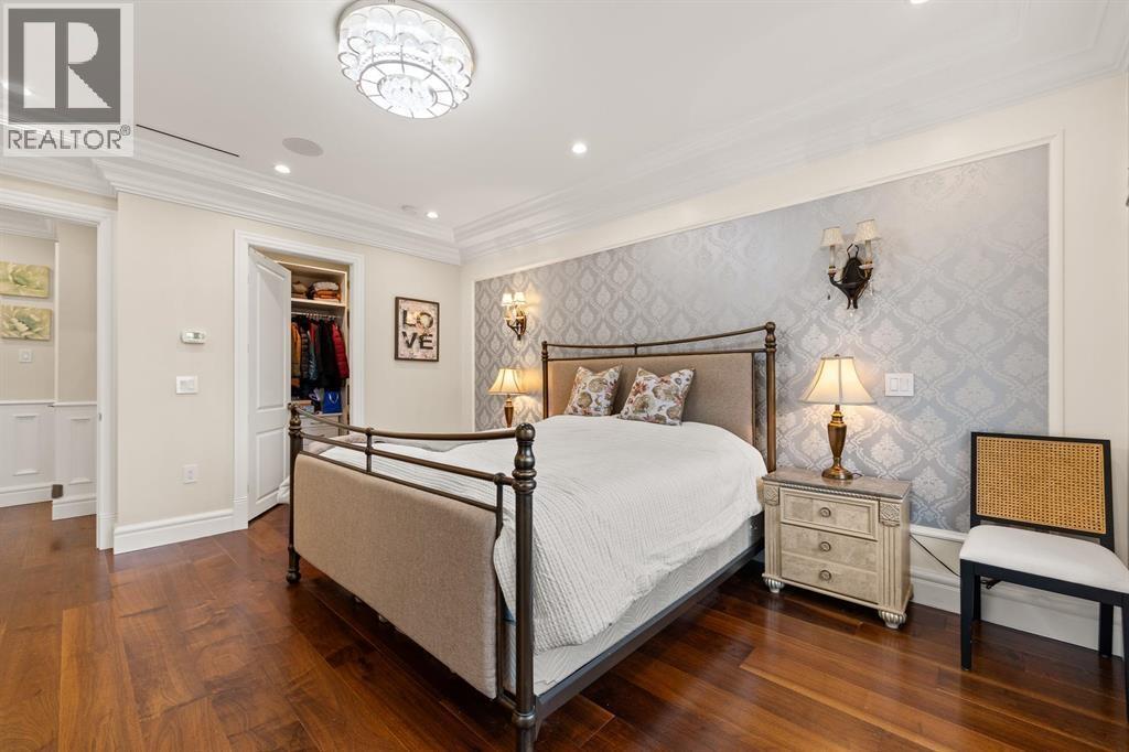 4307 W 13 Avenue, Vancouver, British Columbia  V6R 2V1 - Photo 12 - R3115439