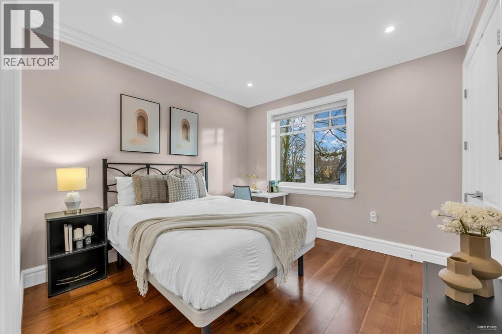 4307 W 13 Avenue, Vancouver, British Columbia  V6R 2V1 - Photo 13 - R3115439