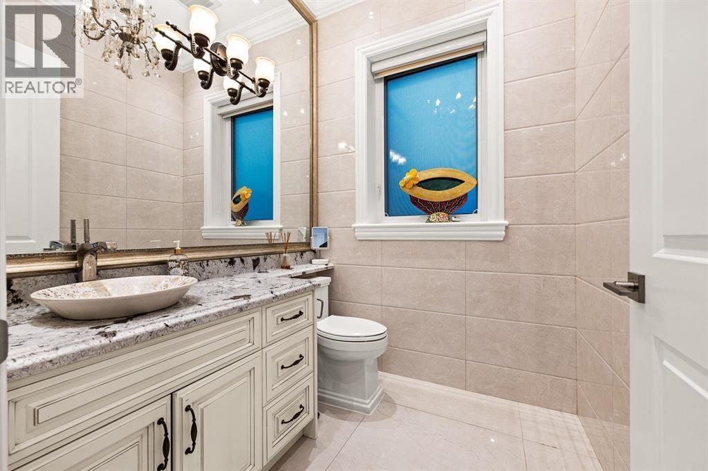 4307 W 13 Avenue, Vancouver, British Columbia  V6R 2V1 - Photo 14 - R3115439