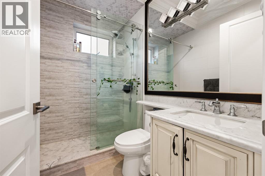 4307 W 13 Avenue, Vancouver, British Columbia  V6R 2V1 - Photo 15 - R3115439