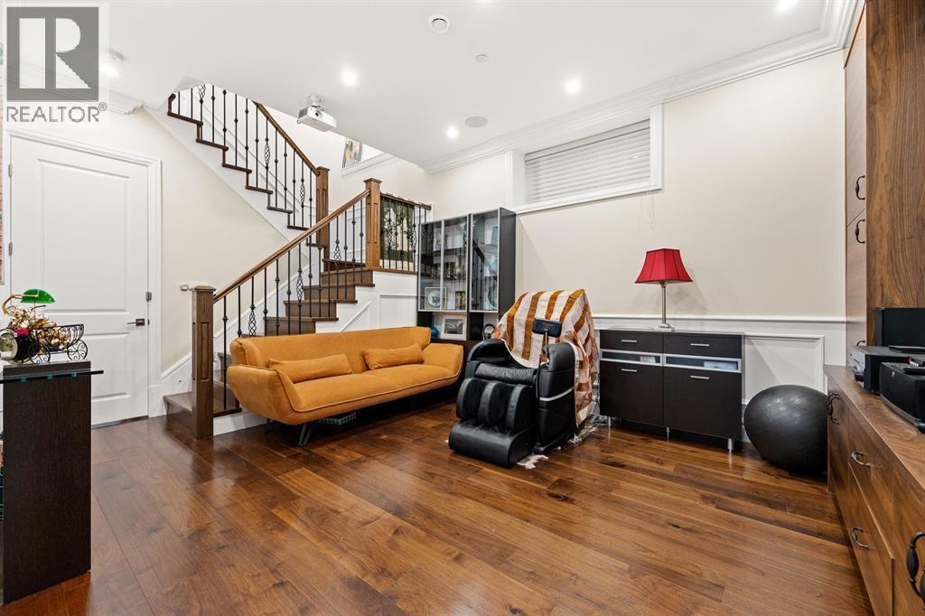 4307 W 13 Avenue, Vancouver, British Columbia  V6R 2V1 - Photo 16 - R3115439