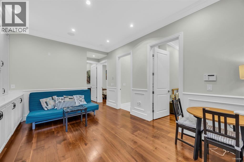 4307 W 13 Avenue, Vancouver, British Columbia  V6R 2V1 - Photo 17 - R3115439