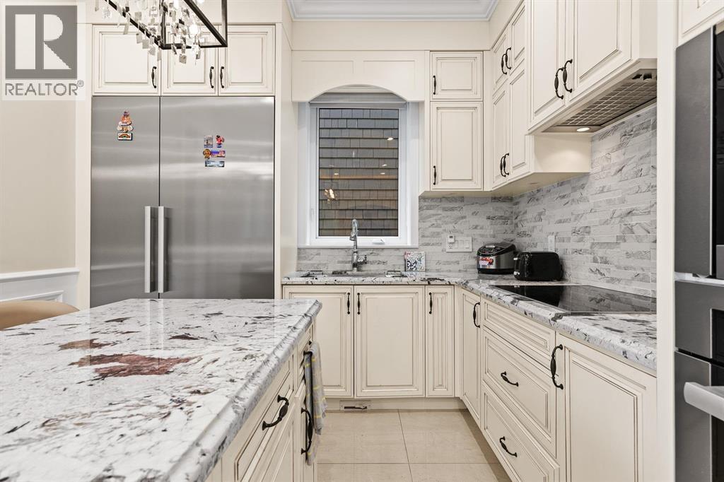 4307 W 13 Avenue, Vancouver, British Columbia  V6R 2V1 - Photo 8 - R3115439