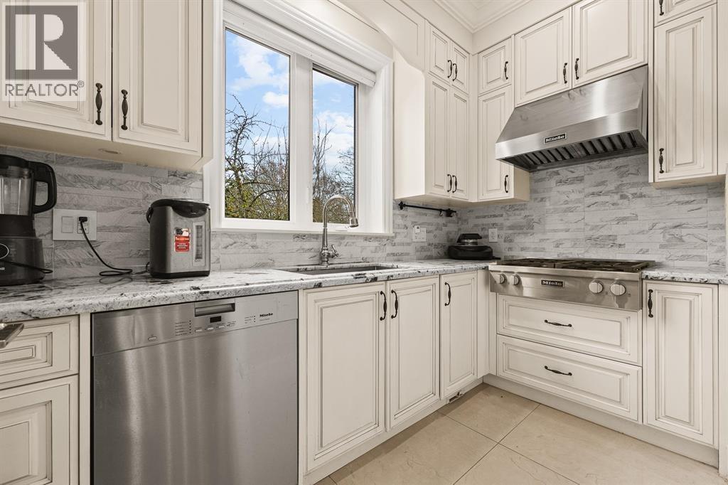 4307 W 13 Avenue, Vancouver, British Columbia  V6R 2V1 - Photo 9 - R3115439