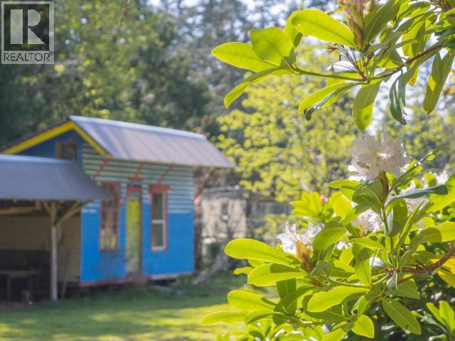 12149 Scotch Fir Point Rd, Powell River, British Columbia  V8A 0M4 - Photo 13 - 19827