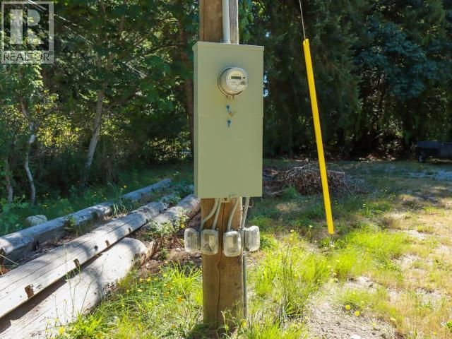 12149 Scotch Fir Point Rd, Powell River, British Columbia  V8A 0M4 - Photo 30 - 19827