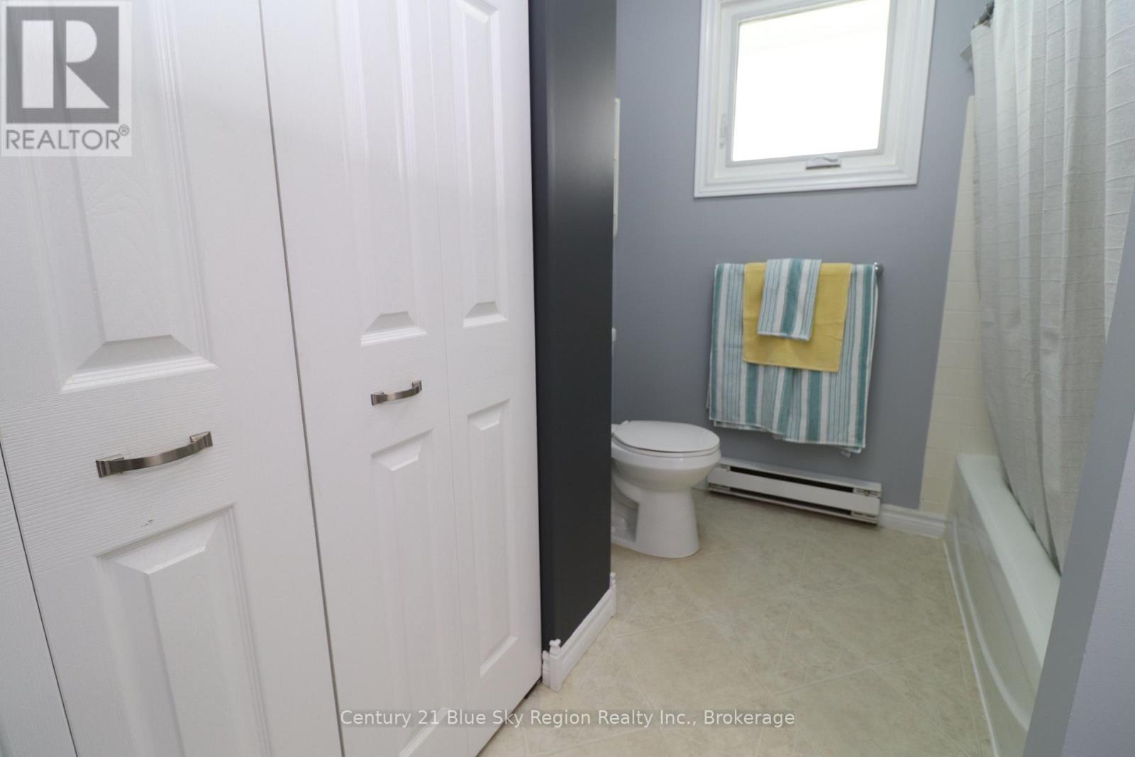 85 Whitney Avenue, North Bay, Ontario  P1A 1Y4 - Photo 19 - X13029068