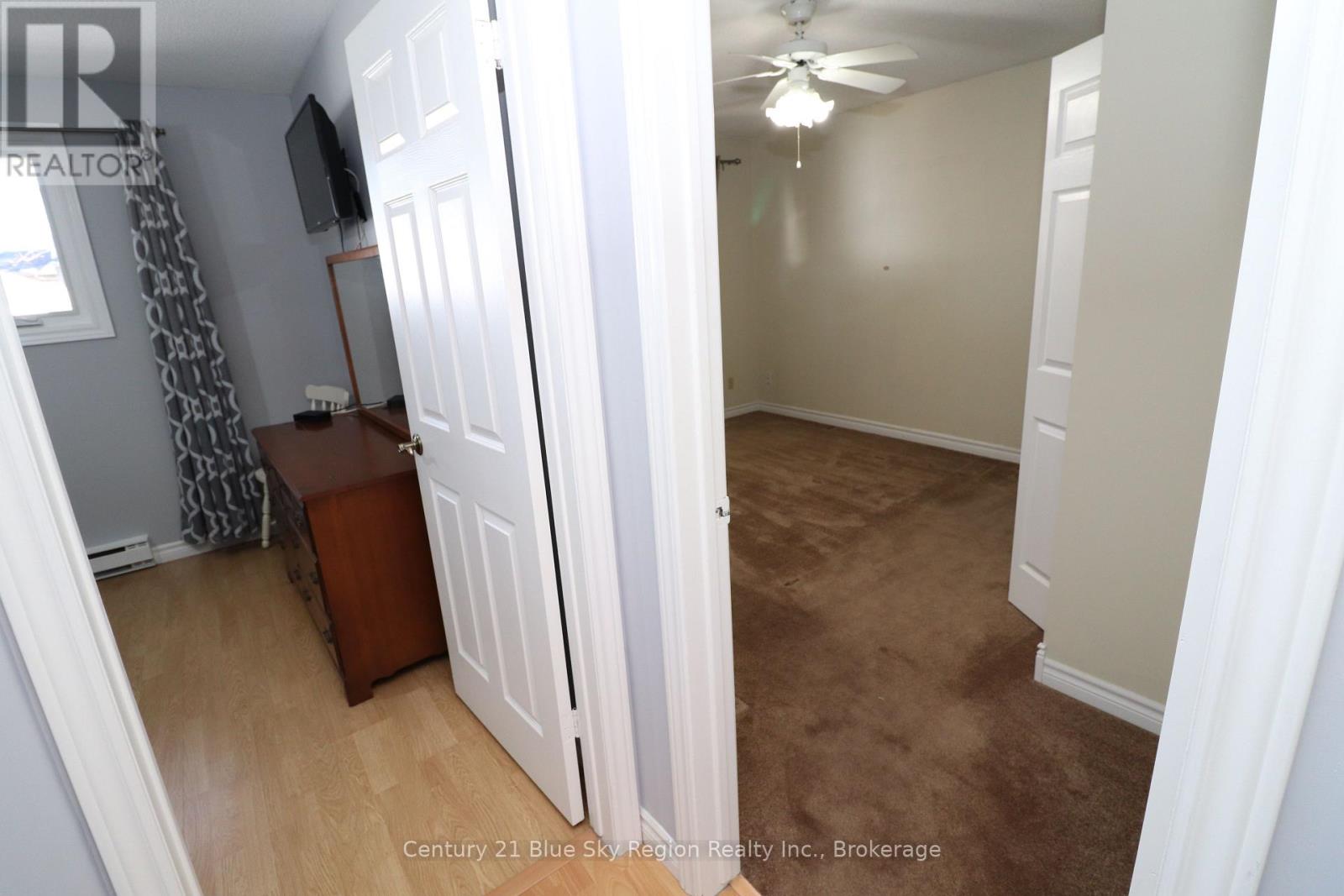 85 Whitney Avenue, North Bay, Ontario  P1A 1Y4 - Photo 21 - X13029068