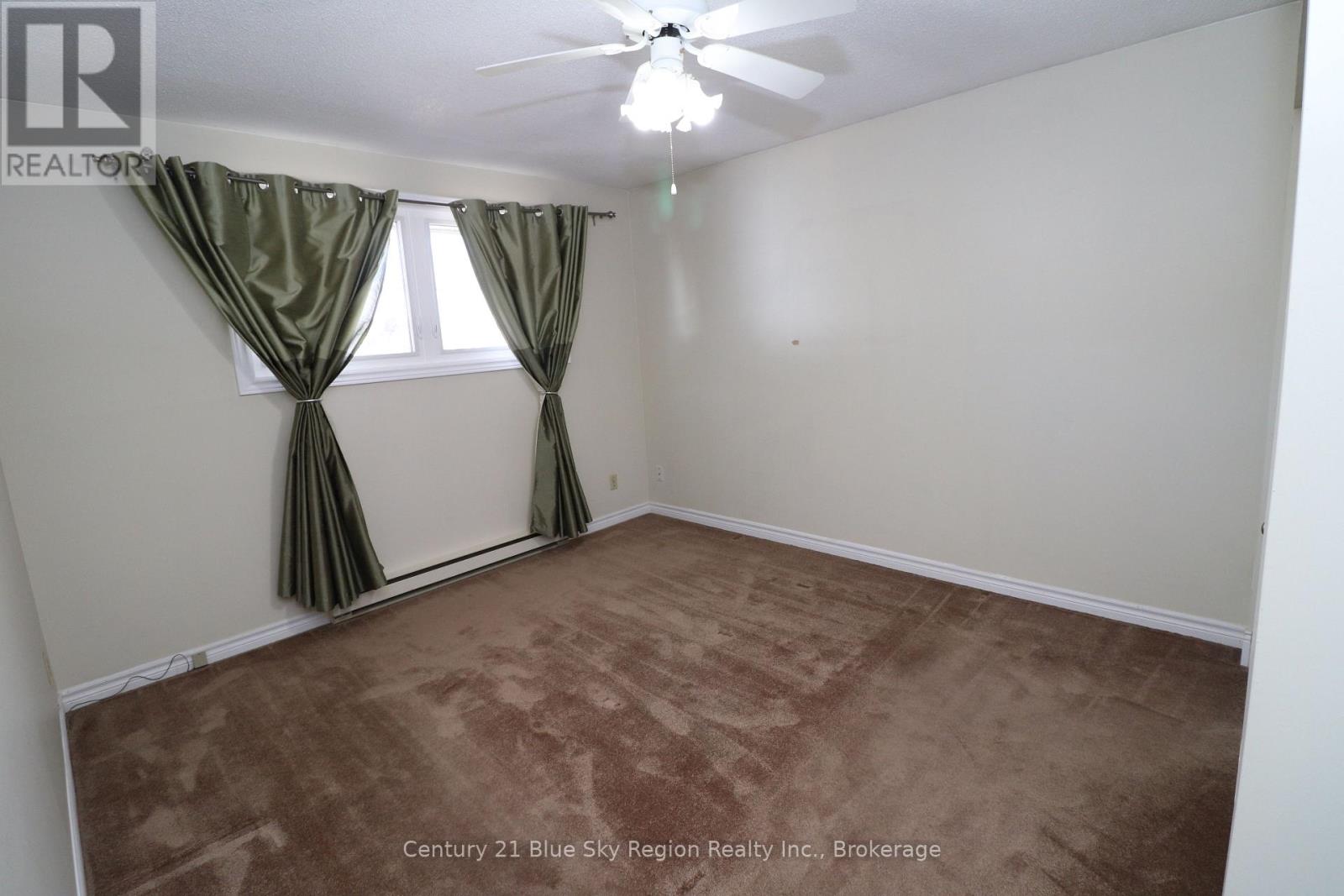 85 Whitney Avenue, North Bay, Ontario  P1A 1Y4 - Photo 22 - X13029068