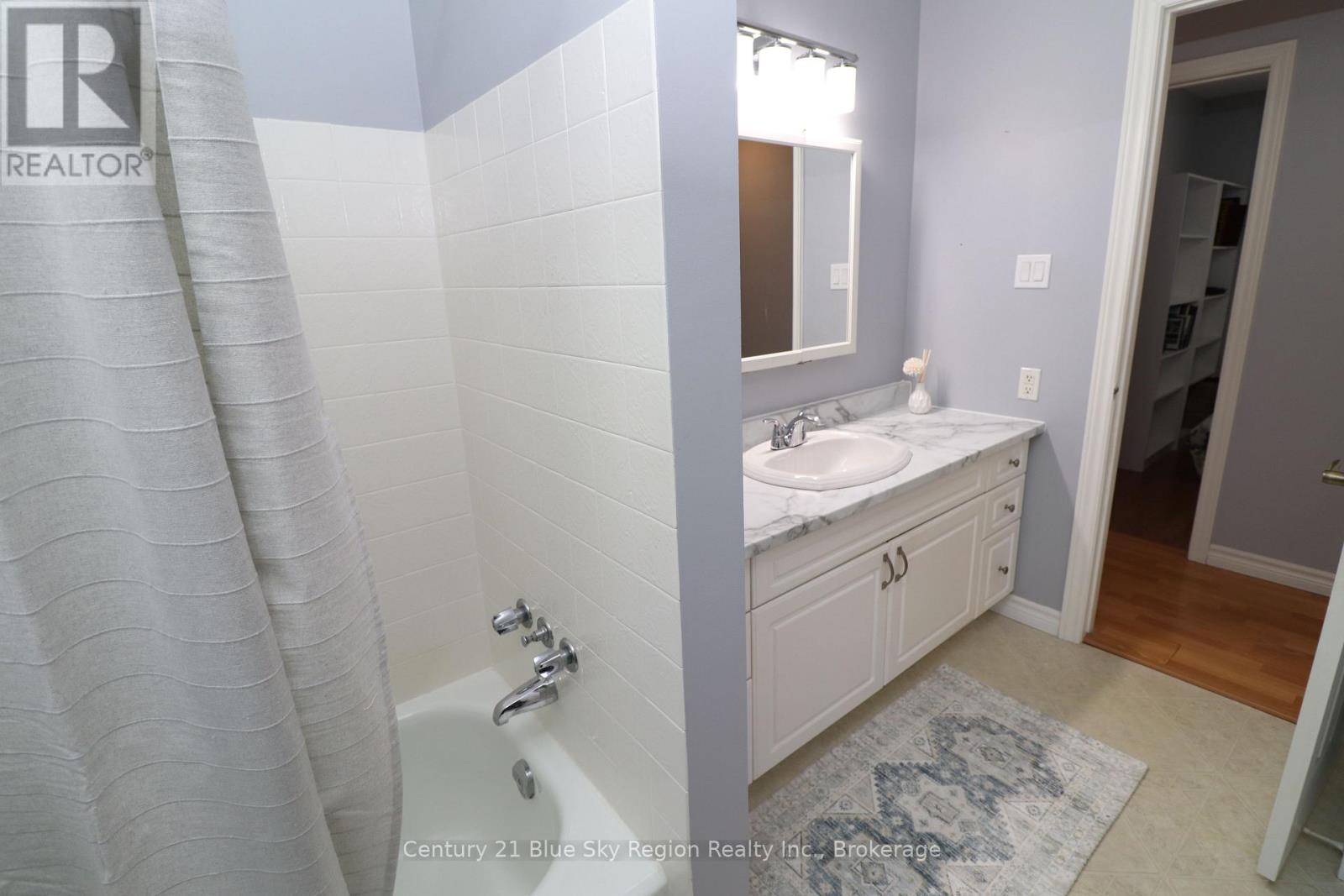 85 Whitney Avenue, North Bay, Ontario  P1A 1Y4 - Photo 20 - X13029068