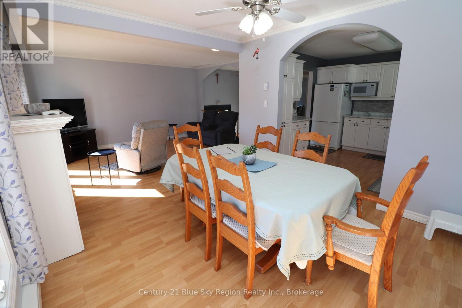 85 Whitney Avenue, North Bay, Ontario  P1A 1Y4 - Photo 10 - X13029068