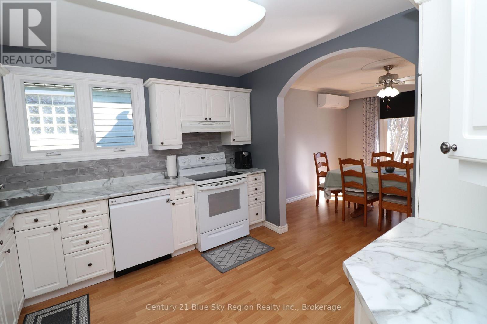 85 Whitney Avenue, North Bay, Ontario  P1A 1Y4 - Photo 13 - X13029068