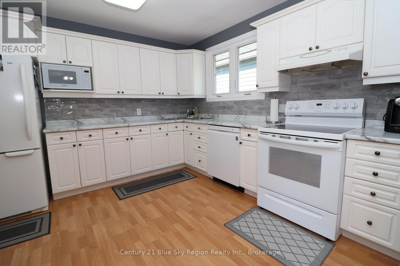 85 Whitney Avenue, North Bay, Ontario  P1A 1Y4 - Photo 11 - X13029068