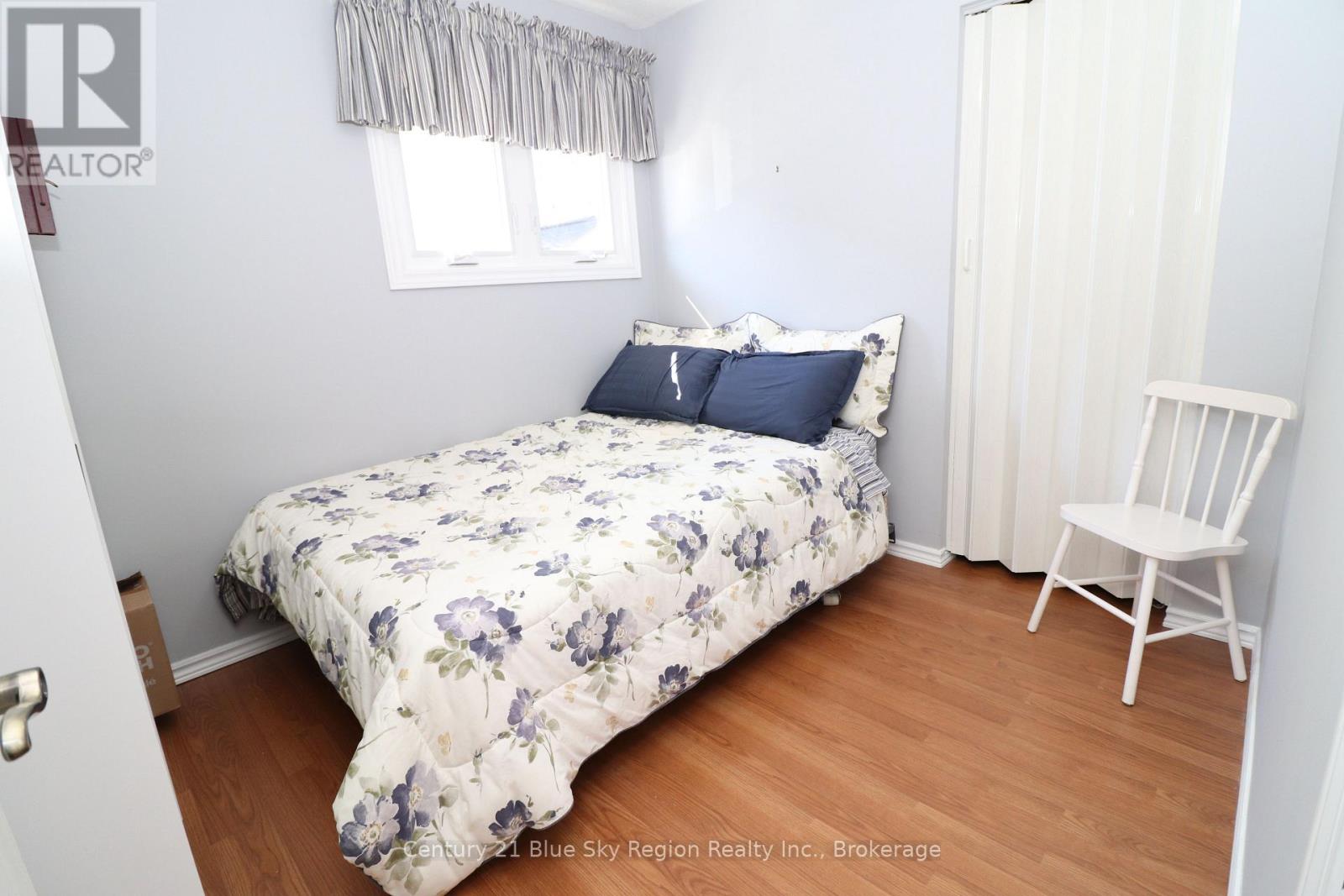 85 Whitney Avenue, North Bay, Ontario  P1A 1Y4 - Photo 16 - X13029068