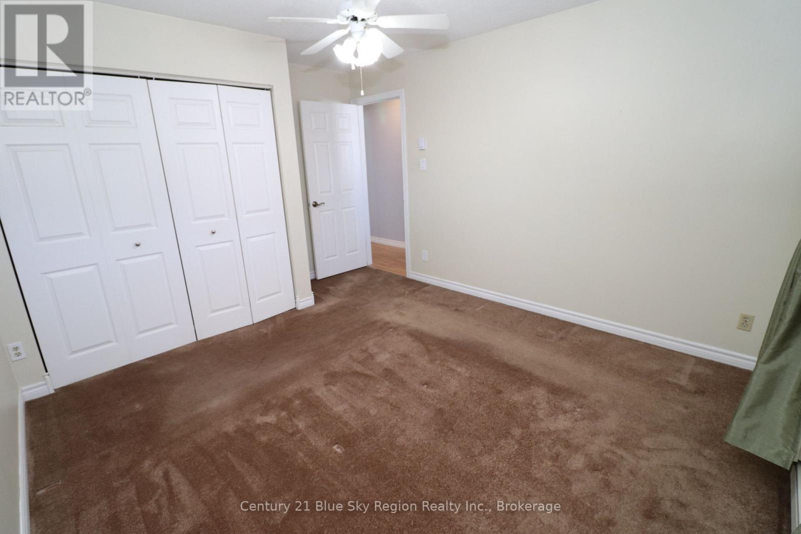 85 Whitney Avenue, North Bay, Ontario  P1A 1Y4 - Photo 23 - X13029068