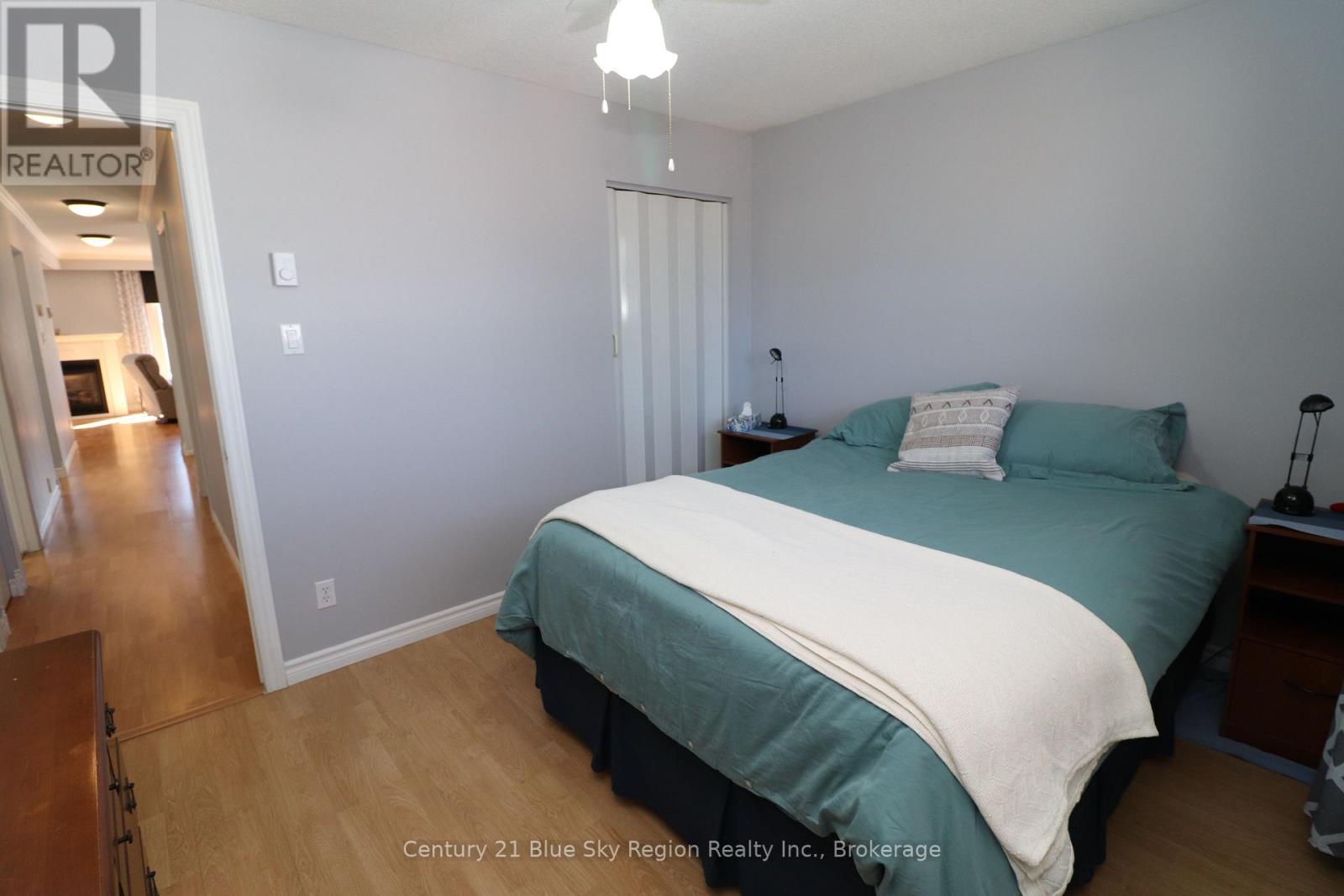 85 Whitney Avenue, North Bay, Ontario  P1A 1Y4 - Photo 25 - X13029068