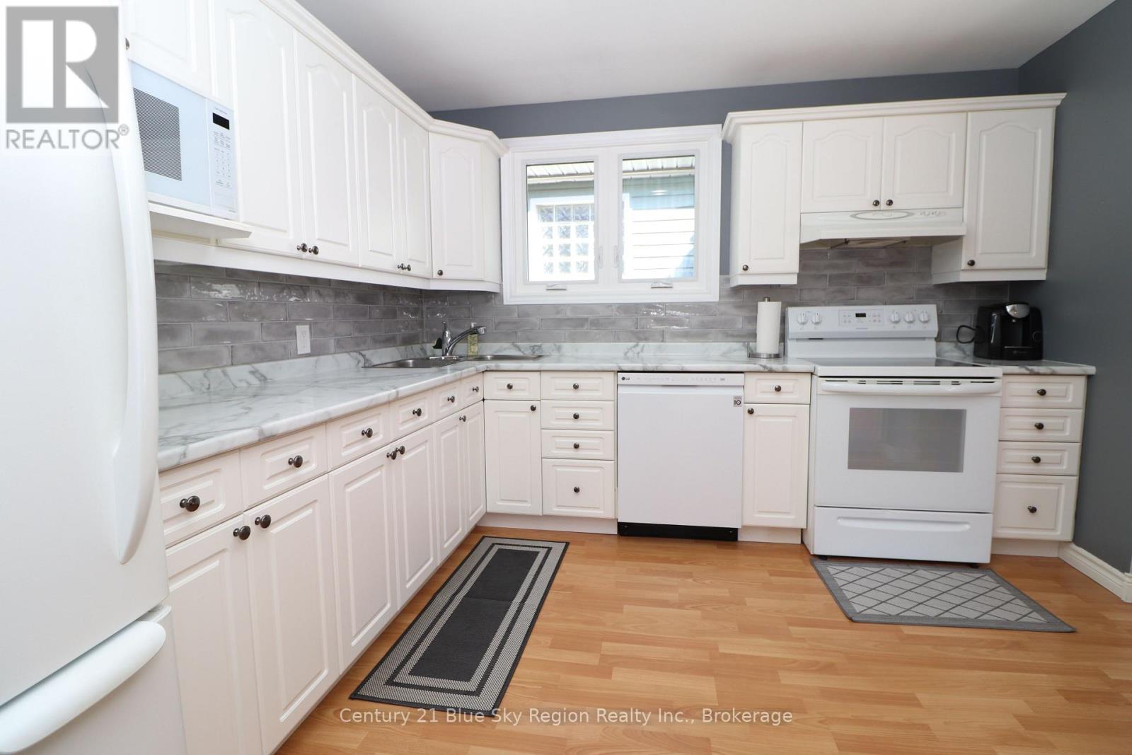 85 Whitney Avenue, North Bay, Ontario  P1A 1Y4 - Photo 12 - X13029068