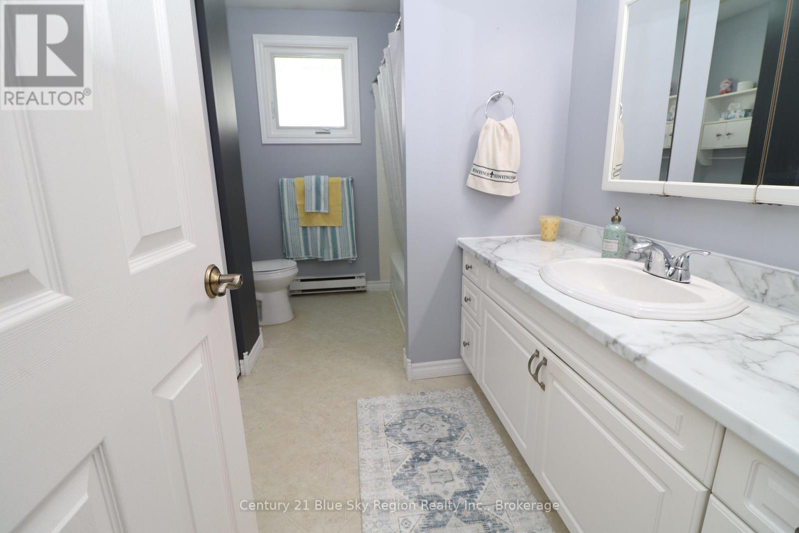 85 Whitney Avenue, North Bay, Ontario  P1A 1Y4 - Photo 18 - X13029068