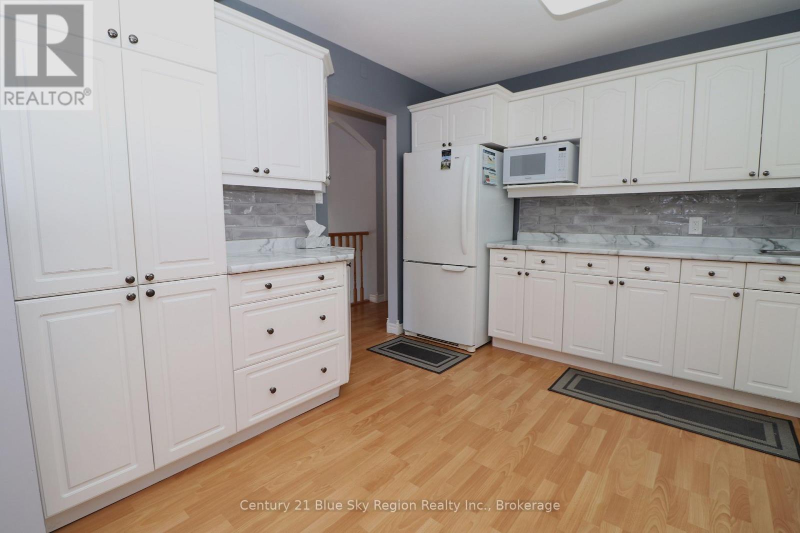 85 Whitney Avenue, North Bay, Ontario  P1A 1Y4 - Photo 14 - X13029068