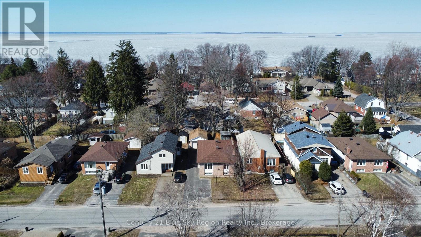 85 Whitney Avenue, North Bay, Ontario  P1A 1Y4 - Photo 2 - X13029068